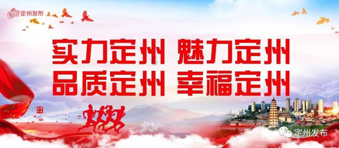 没有西方一样能赢?小特朗普“仗义执言”,反遭乌外长怒怼