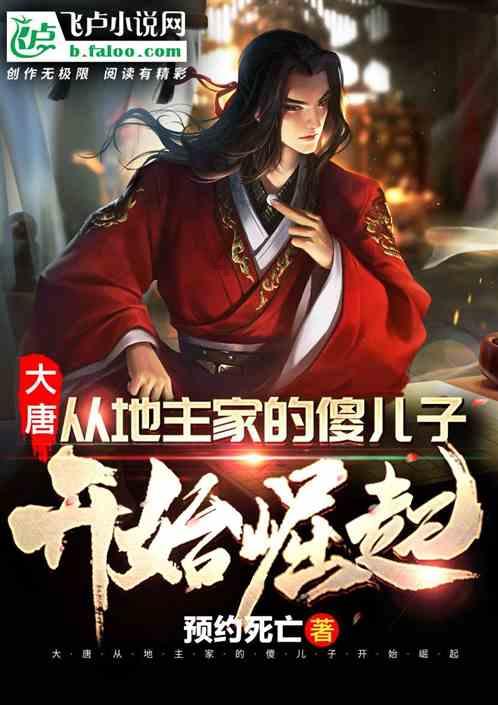 一路走来，张柏芝用自己的行动告诉大家一定要坚强勇敢