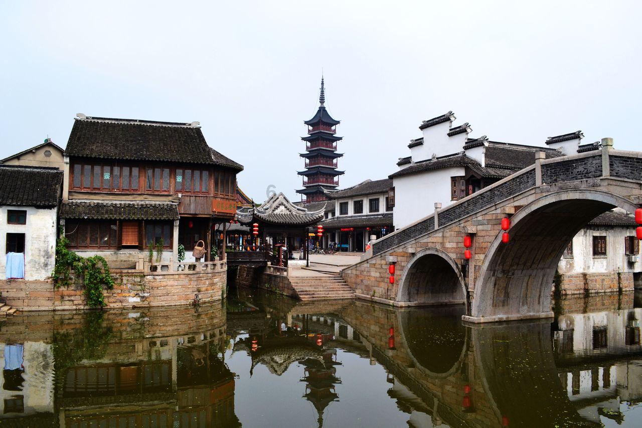 我的戏精三国杀