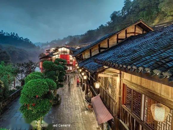 怎样迅速和不认识的人搞好关系（成为朋友）？